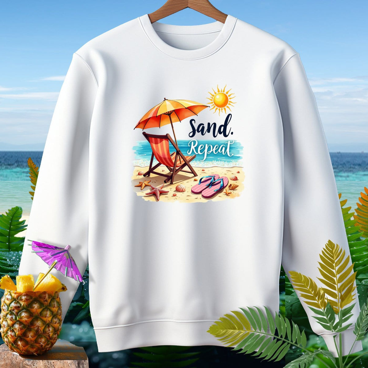 ec0e1f2b-1c8d-473b-a9f3-93da5ce45899