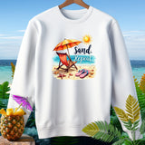 ec0e1f2b-1c8d-473b-a9f3-93da5ce45899