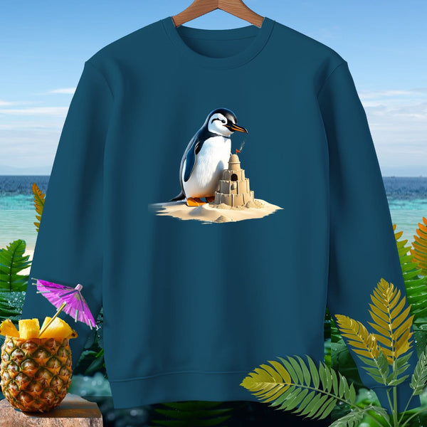 ec457d82-f9cf-4193-a10b-b971b1b515e2