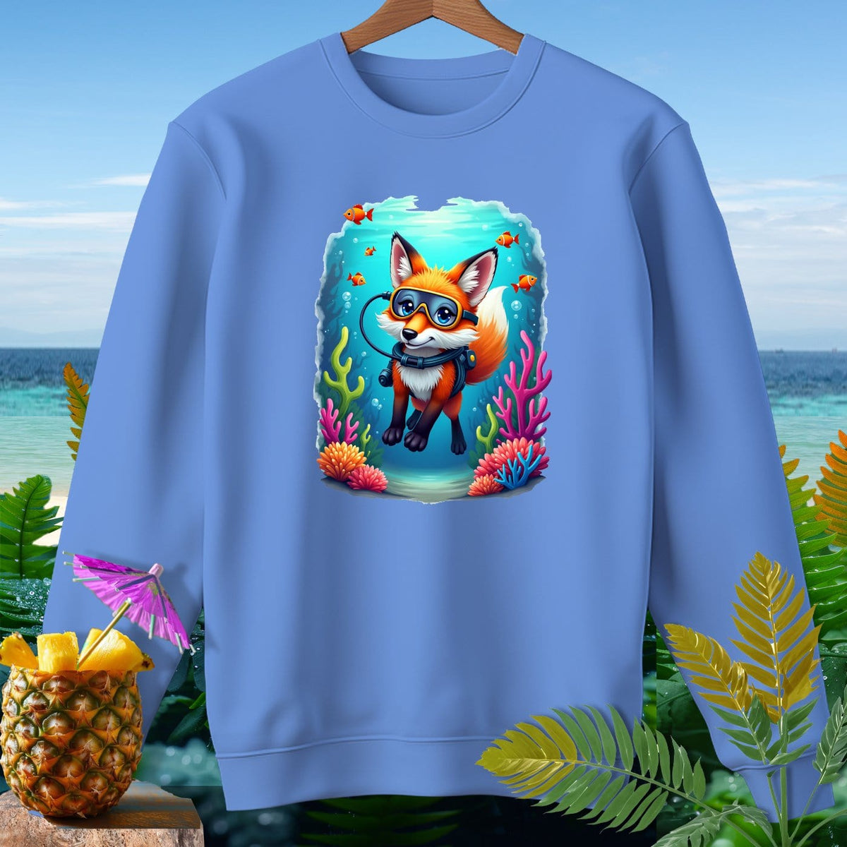 ed23b792-ee2c-49c1-8a65-97627c25aaba