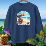 ed260437-d4d7-45d4-a063-4b8560537ae8