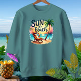 ed55669d-cde4-4616-b3c9-16e19cf35e00