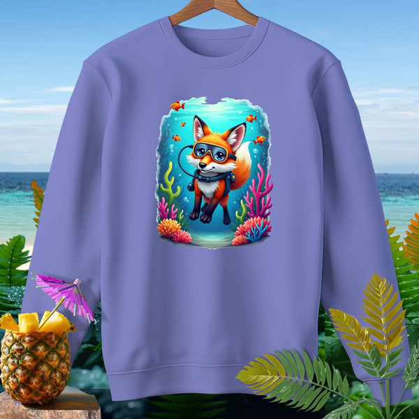 ef1411b3-a878-462e-b6c0-10e84fd3cd6c