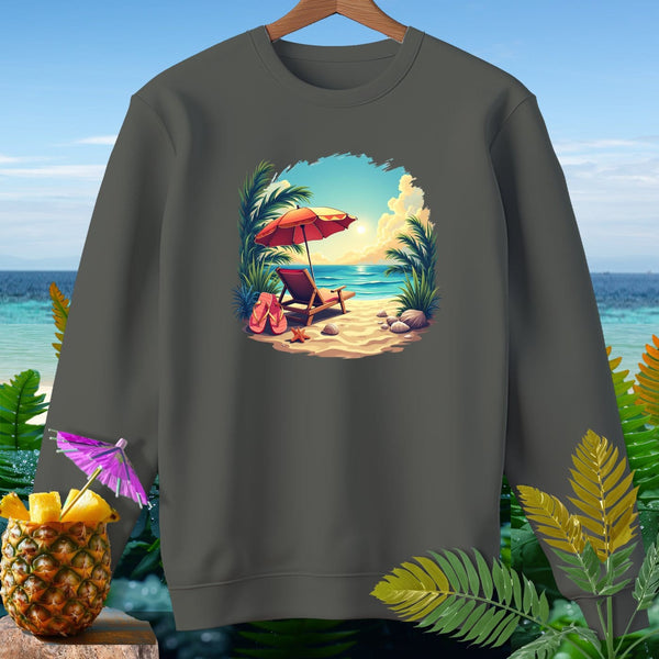 ef6a85a8-47e9-4502-ac6a-689f7013e5d0