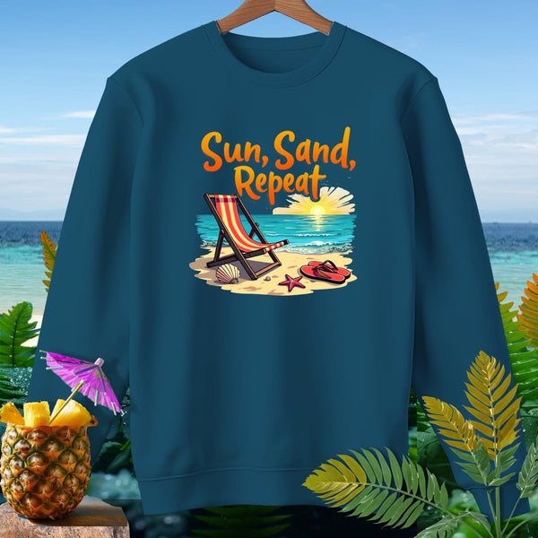 f014cb3f-b2ed-4e3f-bd43-ed0594b8d31f