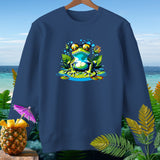 f04ee42d-aad9-41ec-8615-b41d5a19d1f6