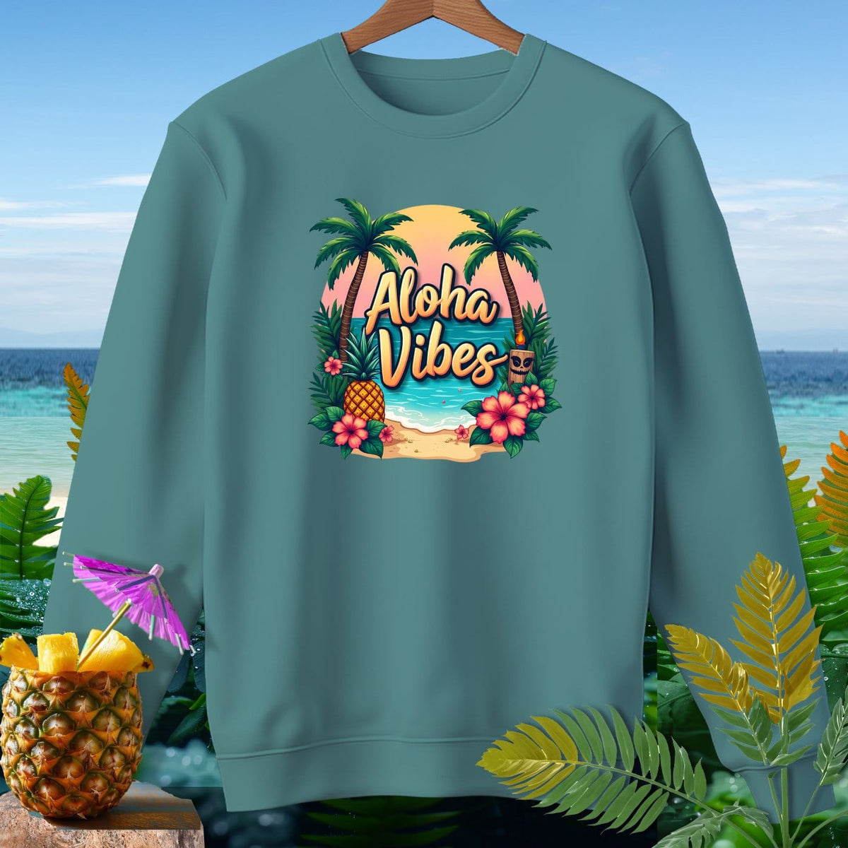 f077d515-2bc0-47a4-b086-bab92aa90c29