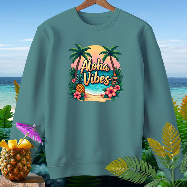 f077d515-2bc0-47a4-b086-bab92aa90c29