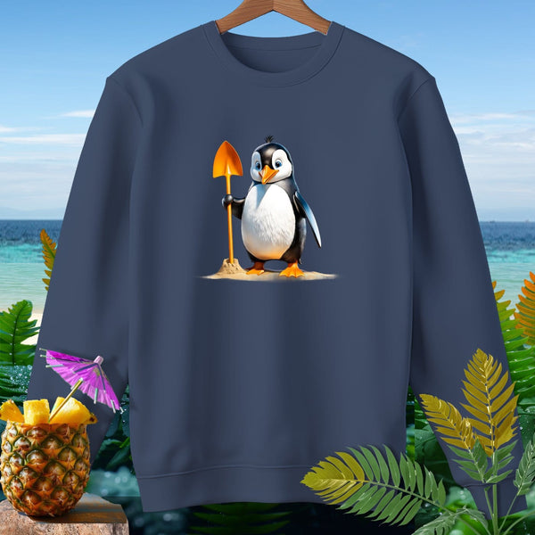 f1090f1e-4f38-435c-b5e8-d3e16fffe0dd