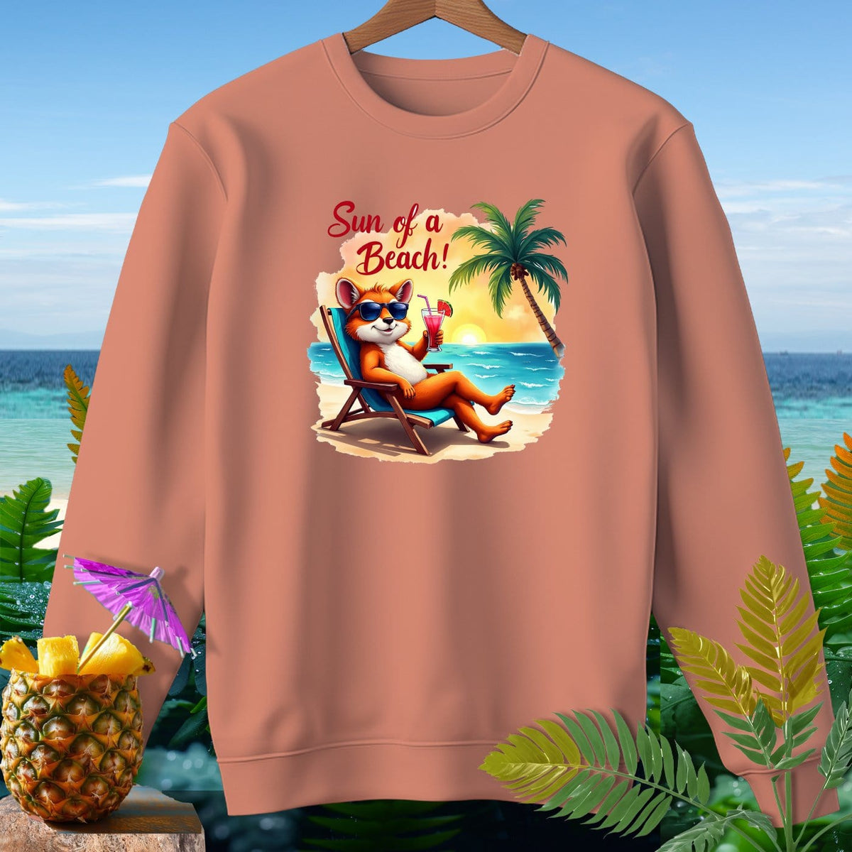 f36ad3ce-5cfd-4234-a81d-185559db6f0b