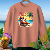 f36ad3ce-5cfd-4234-a81d-185559db6f0b