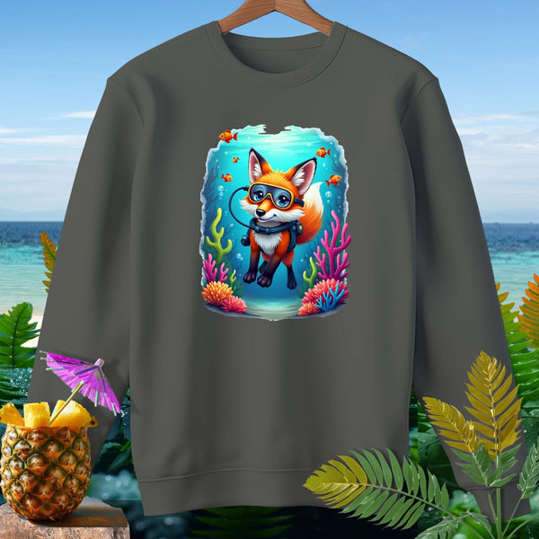 f3a12ceb-e634-4ded-8708-768a57beb00d