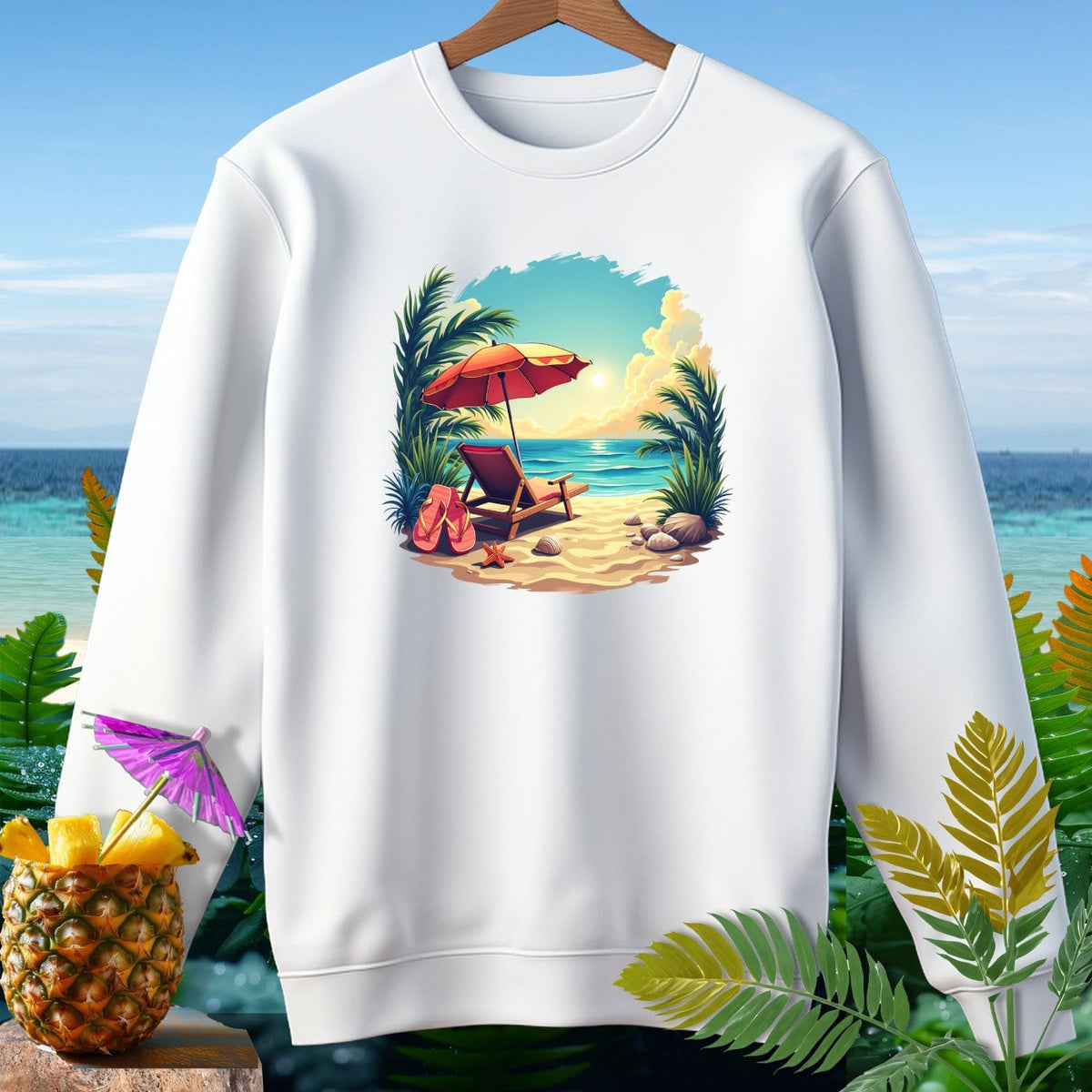 f46128d5-9eda-4a6a-a2ff-d739aa926efa