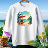 f46128d5-9eda-4a6a-a2ff-d739aa926efa