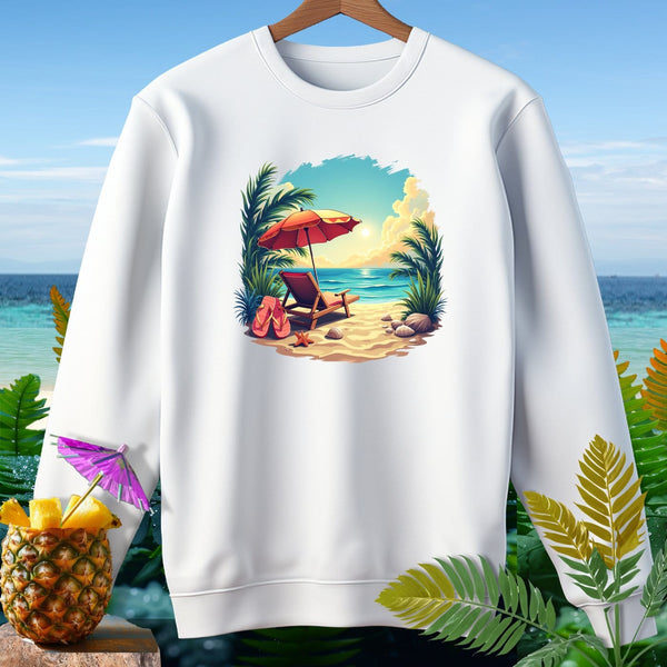 f46128d5-9eda-4a6a-a2ff-d739aa926efa