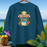 f4ee3cb3-8558-4c40-a348-45f16bb1a430