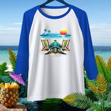 f501e615-3295-4ebc-9f26-8d9380406aa6