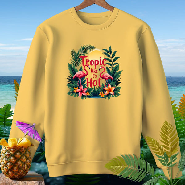 f58f5ccb-2af1-4fa4-8fab-b56624d71a7e