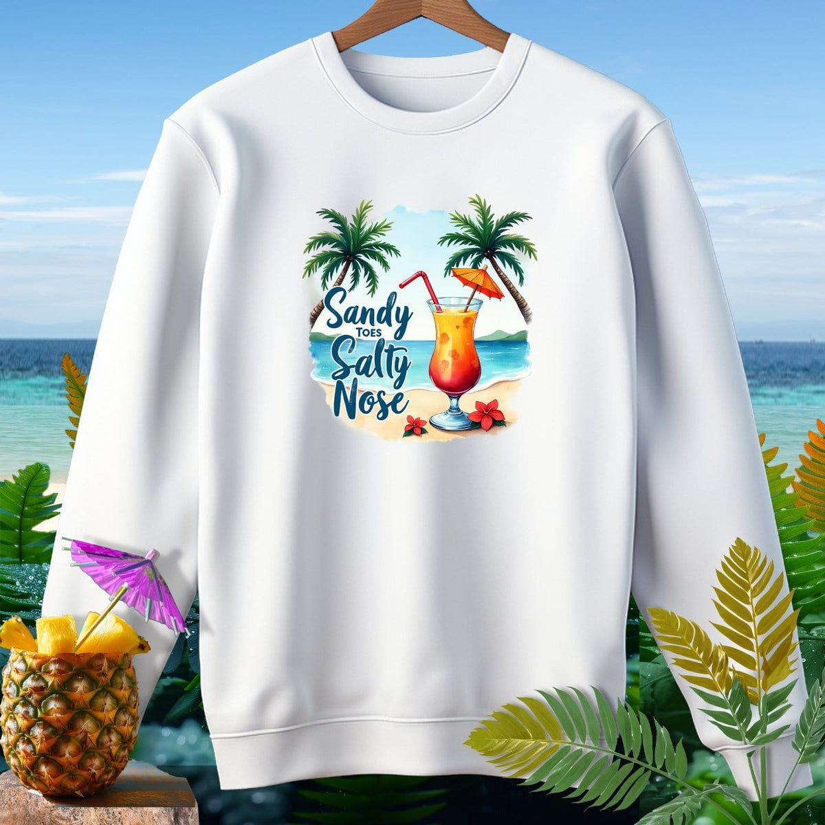 f66f2dd8-6775-4cbe-ade3-a4ecc3b4446c