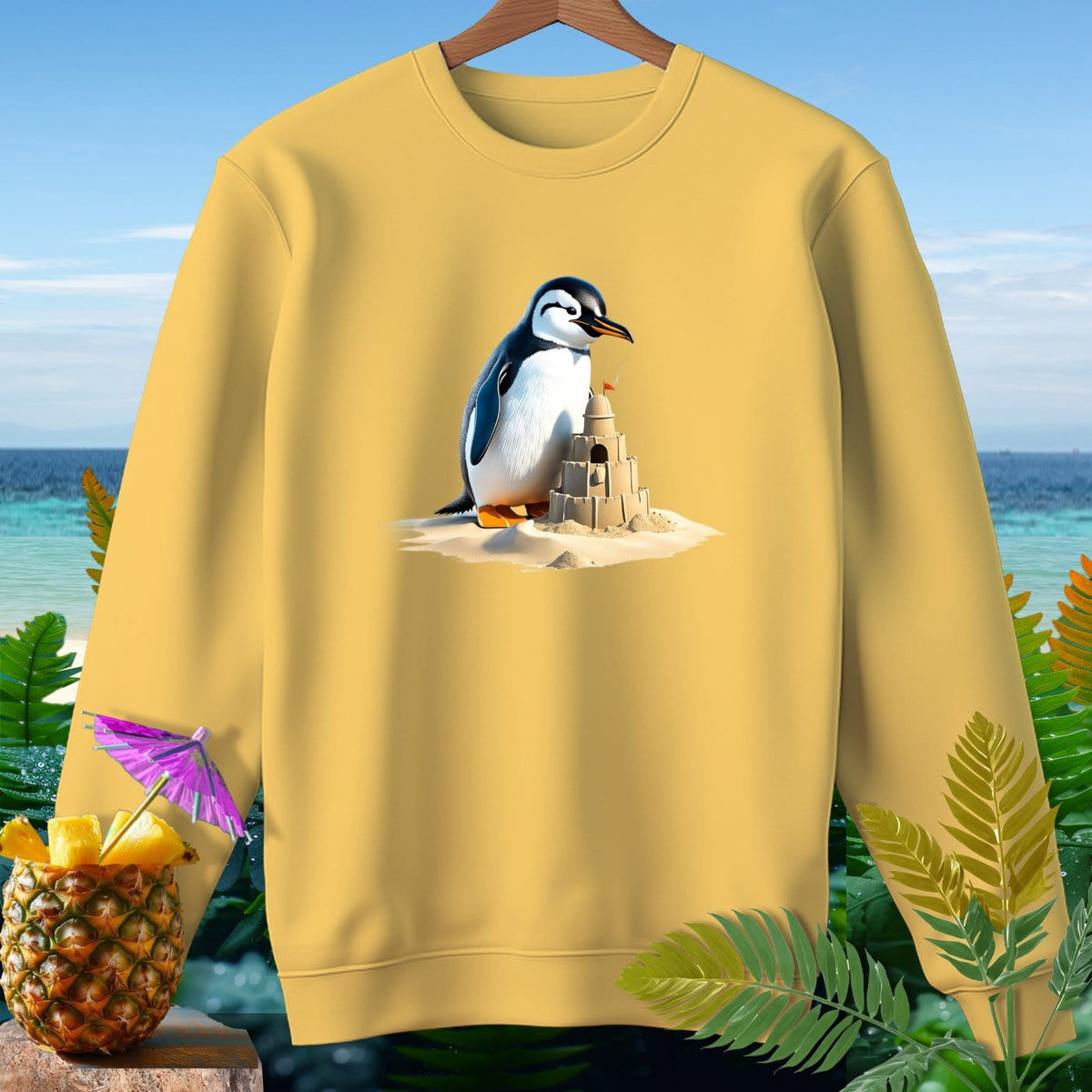 f68dd3c3-b981-476e-bc79-f9c429048230