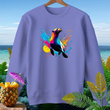 f7a2635c-abc0-41ee-b7ac-06eaae4b84c9