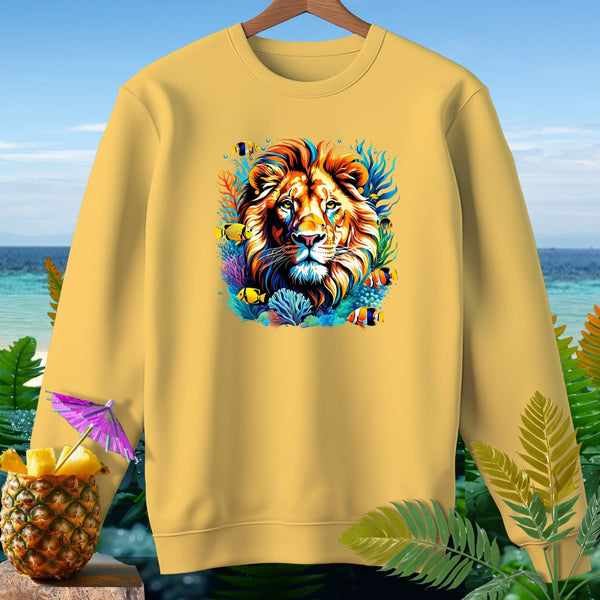 f7daa835-2444-4e7e-bbba-642852f1df11