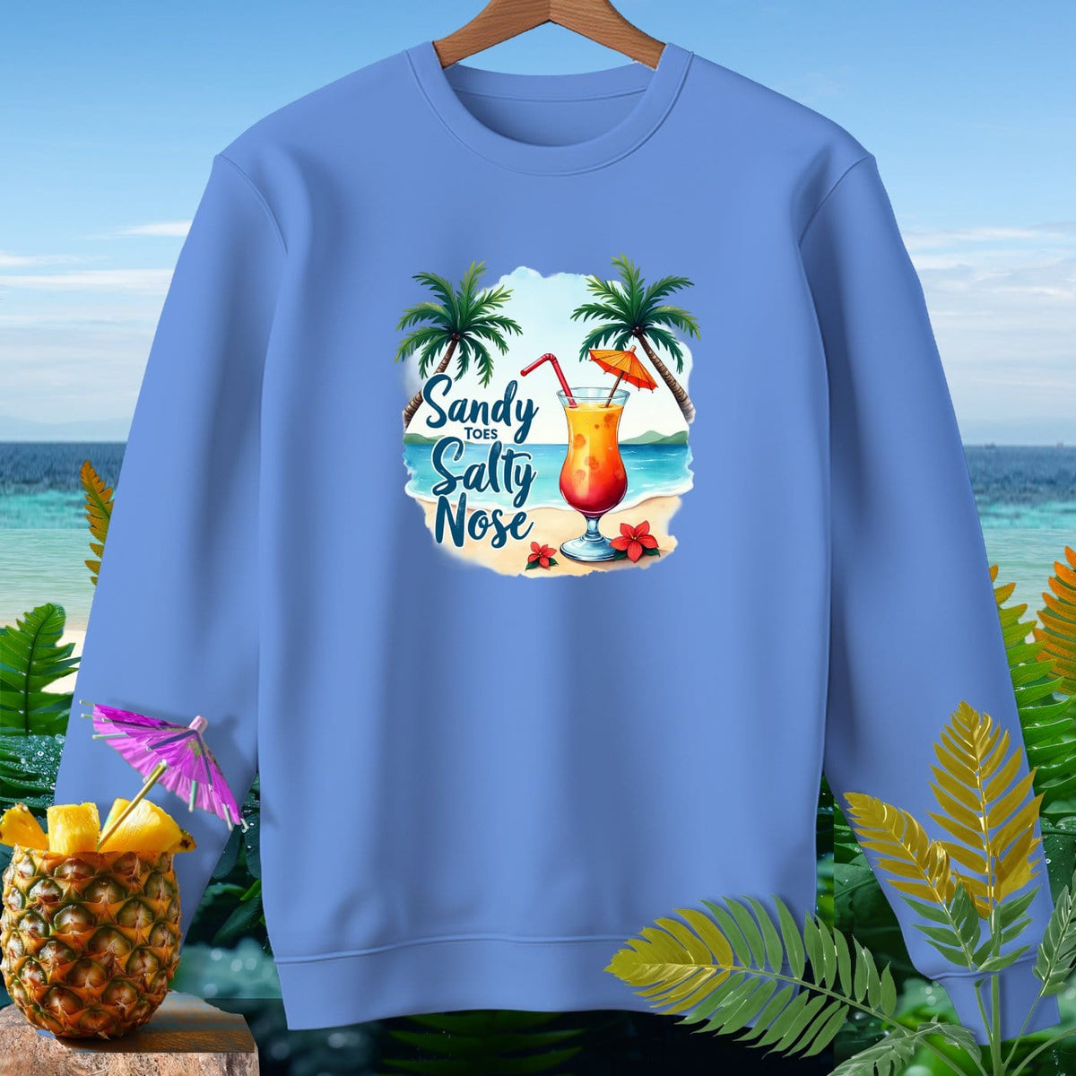 f7ea344d-f1bc-468a-9156-56936a4819d3