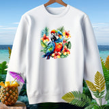 f808a056-dc13-437f-8437-55df9138be61