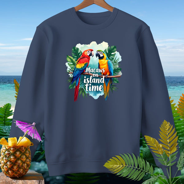 f8e61cb0-7219-4ffe-b9bb-9fa6391e6349