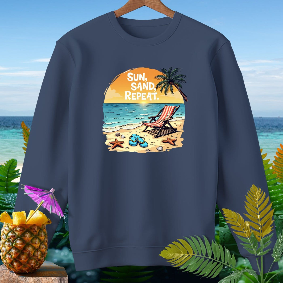 f91c54d7-5232-418c-85d0-99e7644c653c