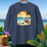 f91c54d7-5232-418c-85d0-99e7644c653c