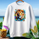 f980bfea-5835-4d2a-8abe-c78617b4b4fa