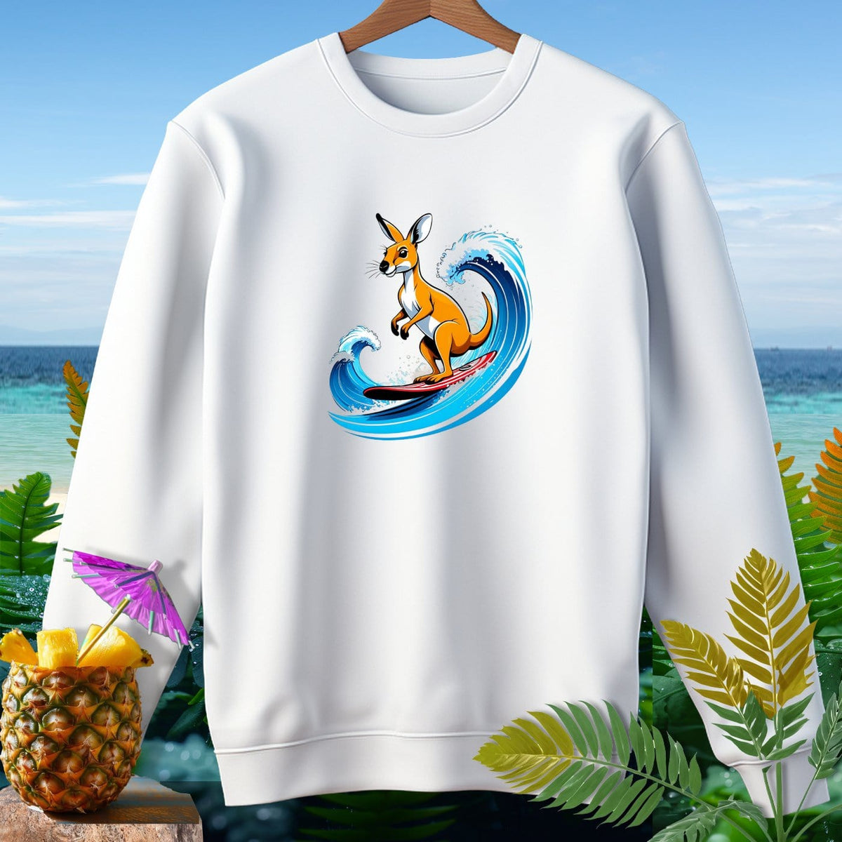 fa4b0bf5-76c1-44c4-abf6-f312b3de9852