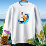 fa4b0bf5-76c1-44c4-abf6-f312b3de9852