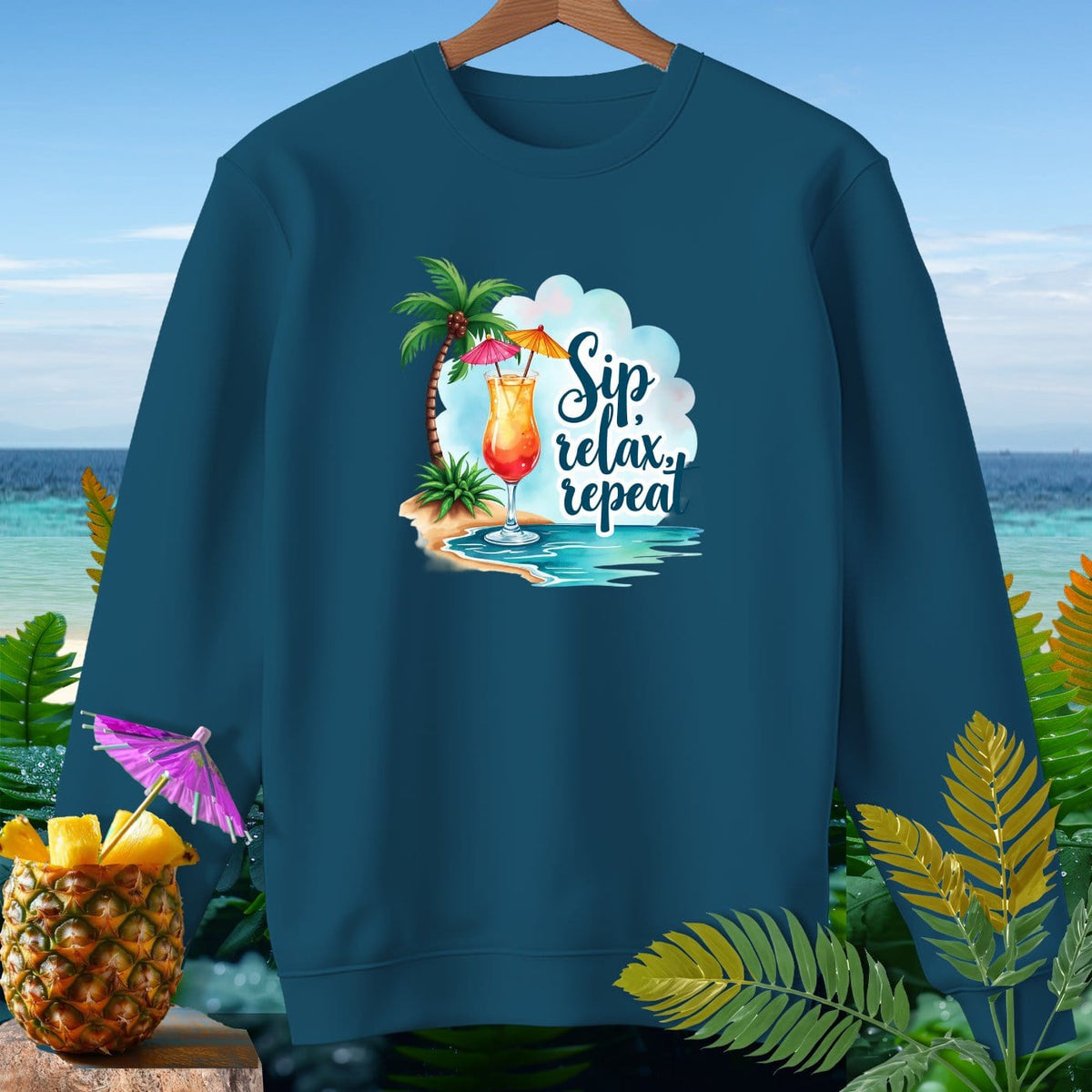 fa7e7df8-725f-4357-a7fc-8255b0e8ba29