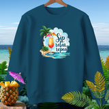 fa7e7df8-725f-4357-a7fc-8255b0e8ba29