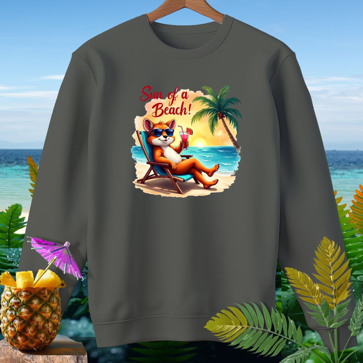 fac5b12a-4a10-42d7-9535-7225788f9f83