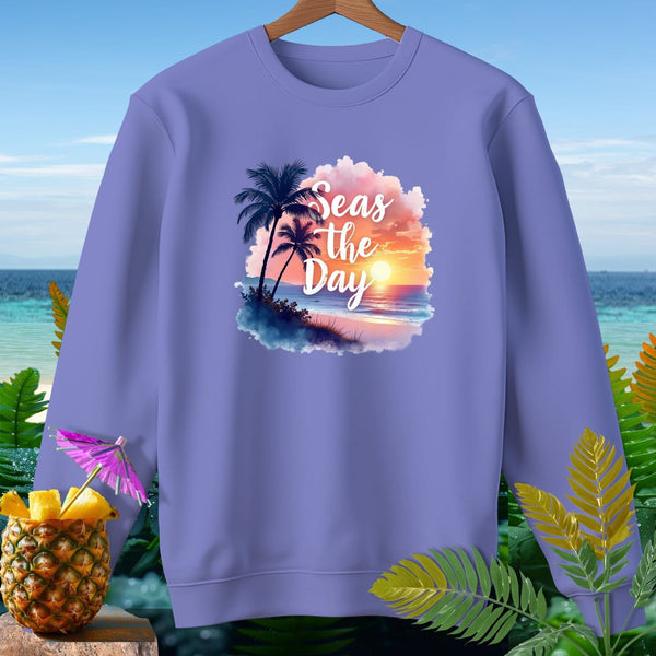 fb48fa6f-be4f-4c7d-8d73-c3485deb3039