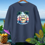 fdae972e-f24e-4b5e-a5d6-d34f2858222e