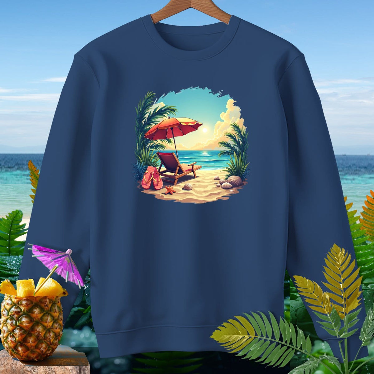 fdc18c32-e6af-436b-b26e-c25eba766e65