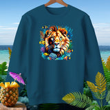 fdf48ad3-c711-4959-a238-943851b0317a