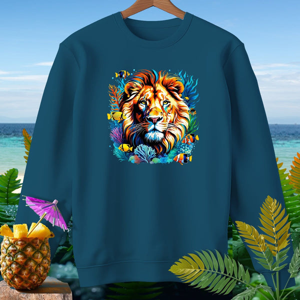 fdf48ad3-c711-4959-a238-943851b0317a