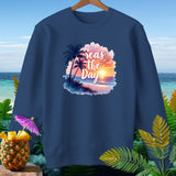 fe309446-1a99-4eb5-be28-332119e540ce