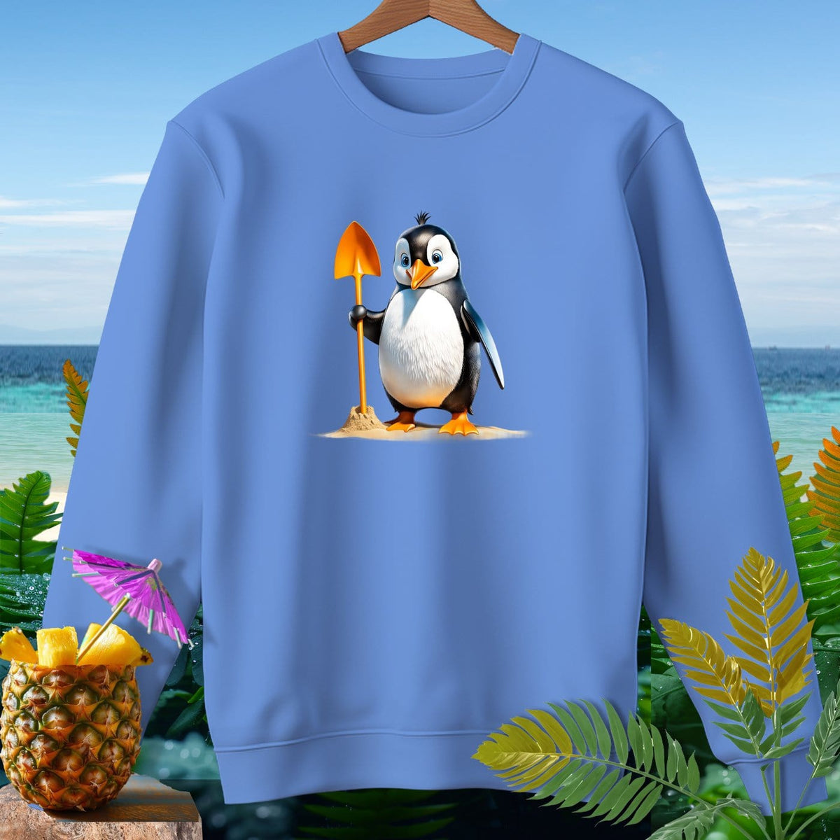 ffe3089d-332c-447c-8019-8767da396d6e