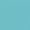  Chalky Mint