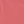  Coral Silk