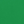  Heather Irish Green