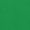  Heather Irish Green