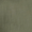  Hemp