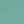  Seafoam